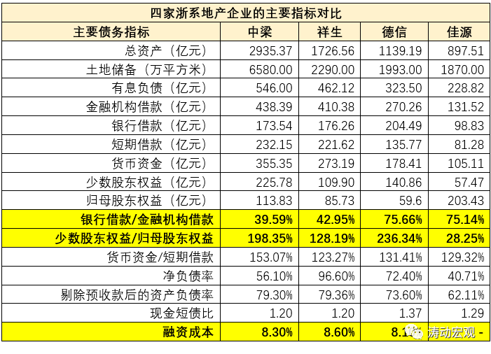 正版资料全年资料大全，最准一码一肖与老钱庄的精准预测
