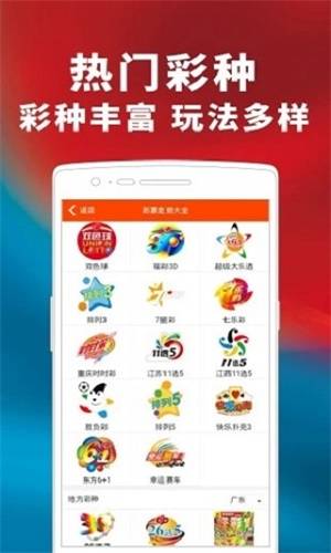 揭秘管家婆一码一肖舟山百分精准预测的秘密