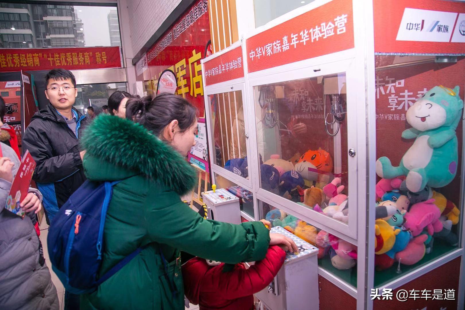 探索精准预测，揭秘最准的一肖官网与APP的魅力