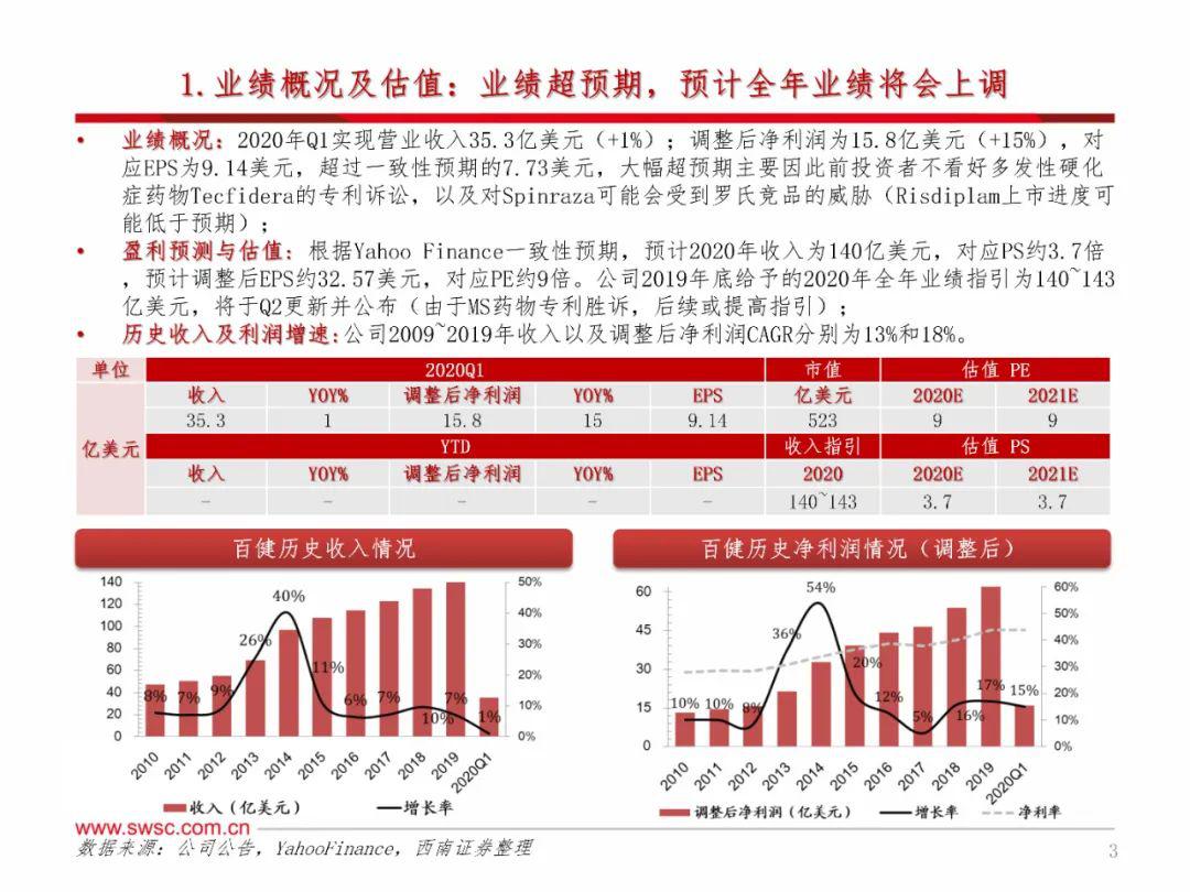 揭秘2025年管家婆彩票中奖神话，构建解答、解释与落实之道