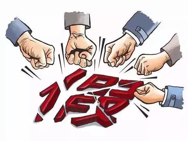 警惕虚假预测，最准一肖并非保证中奖
