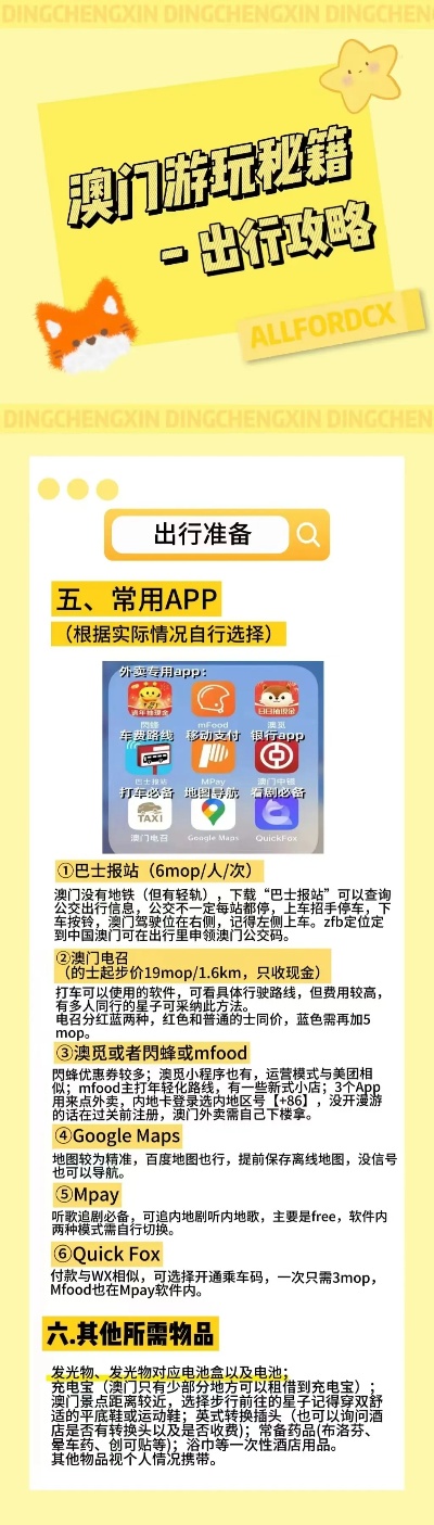 澳门王中王的未来展望与科学解答，2025年的新篇章