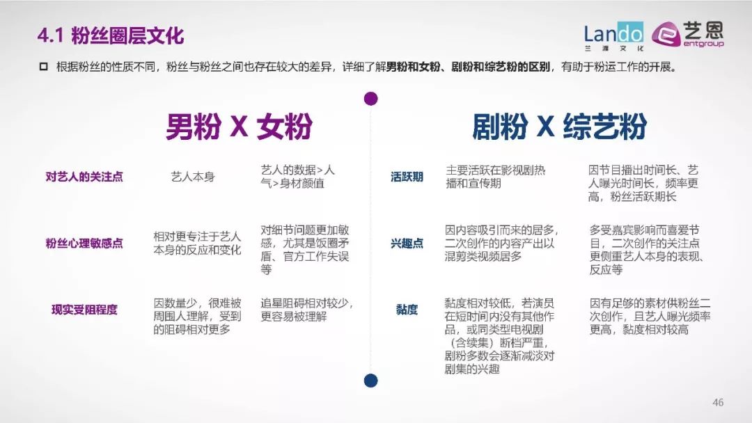 管家婆三期三肖必出一期，问题解释与执行策略