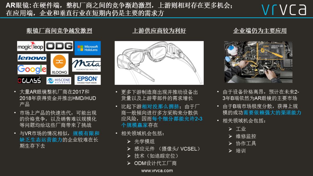 探索澳门新机遇，资本车与特马开奖的未来展望