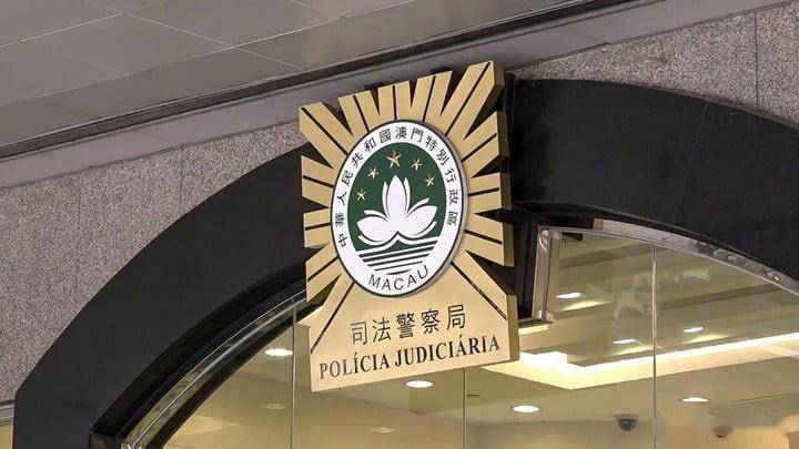 咨询 第50页