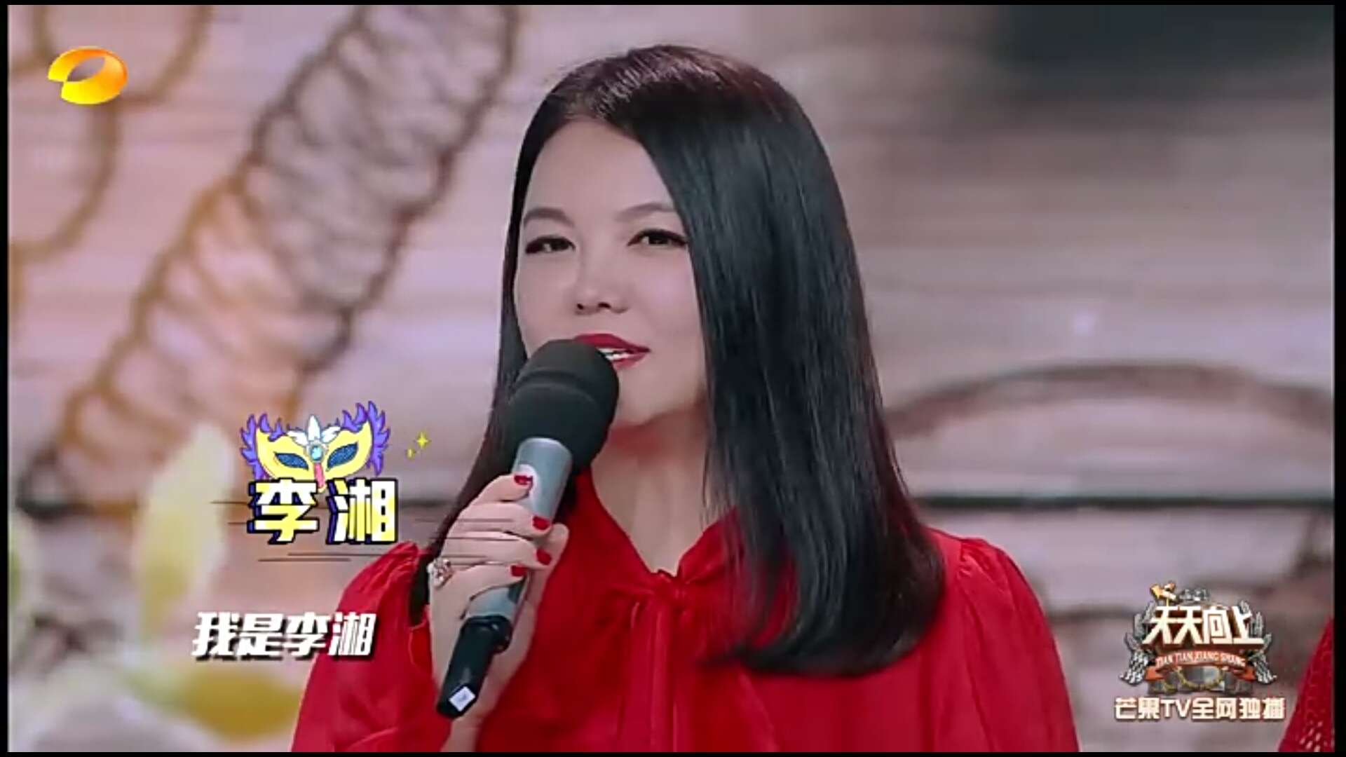新奥门天天开奖资料大全—蒋欣的大长历程与彩票情缘
揭秘新奥门天天开奖，蒋欣的彩票之路