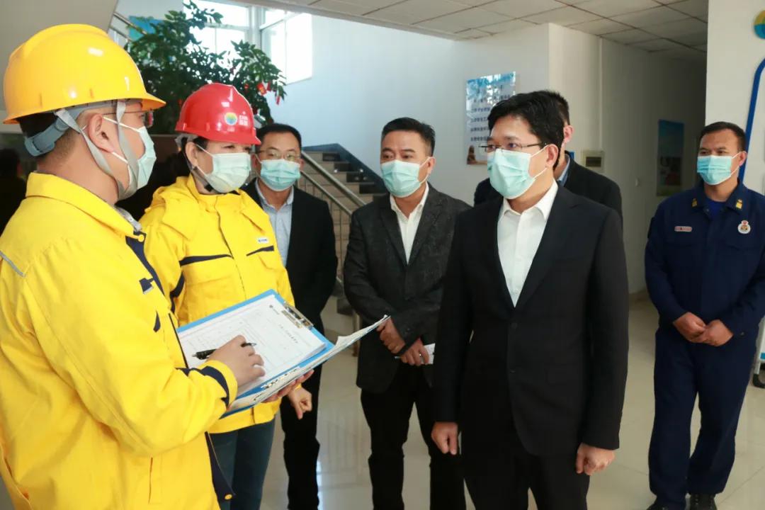 揭秘新奥开码结果背后的真相，探寻预测准确与流畅体验的精妙之处