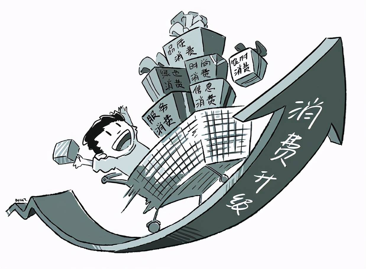 管家婆2025正版资料大全，探索正版资源的魅力与价值