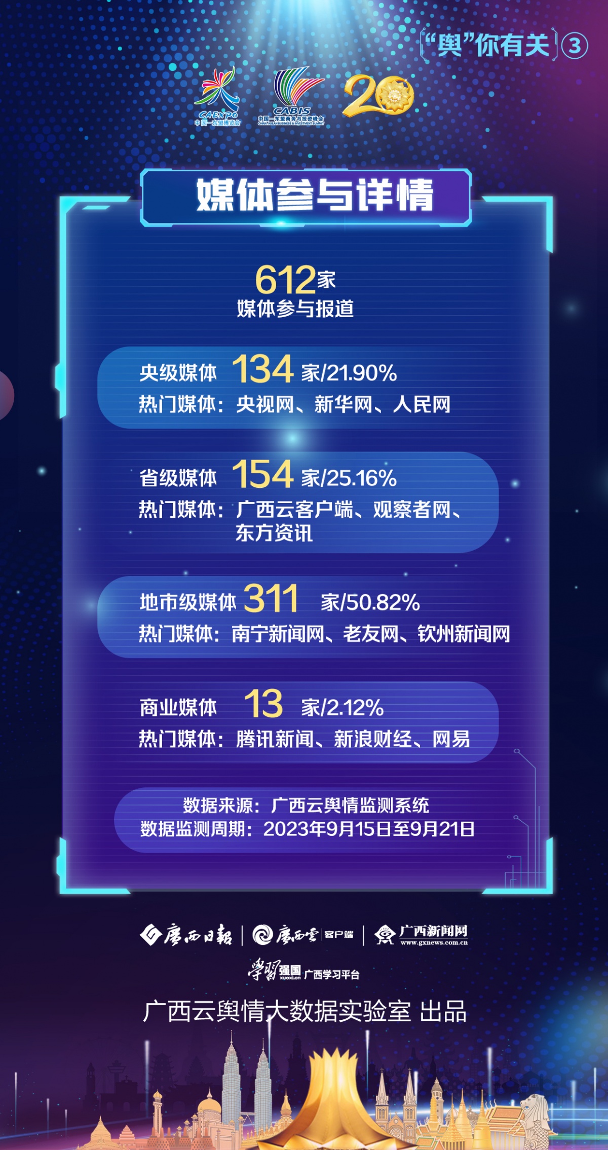 探索澳门未来彩票世界，2025年新澳门正版免费与天天开奖免费查询