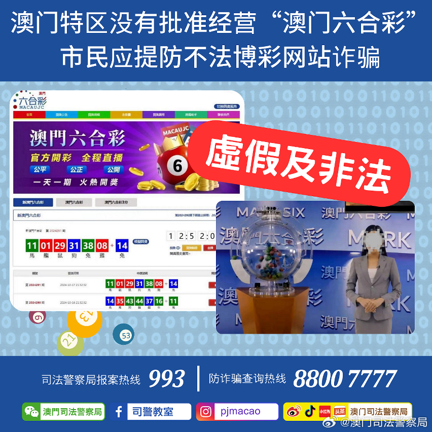 揭秘真相，警惕虚假宣传，全面实证解读澳门管家婆的精准服务