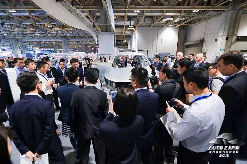 探索未来，2025新澳门与香港天天免费精准的实用释义、解释与落实策略