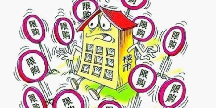 新闻 第41页