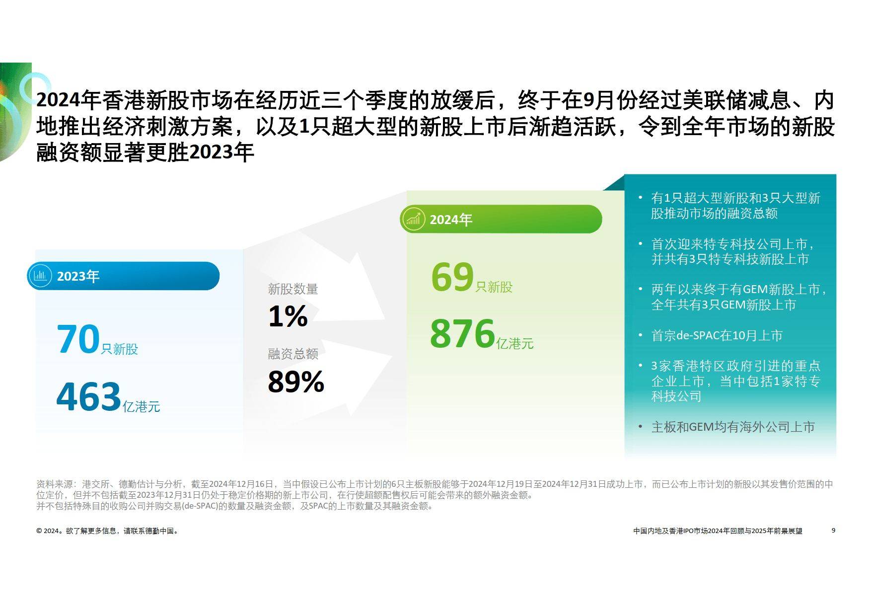 澳门王中王的未来展望与专家解读，2025年的新动向与资料解析