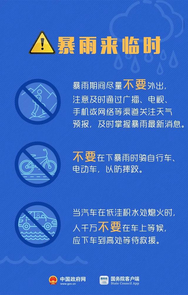 澳门与香港管家婆的精准管理与全面释义，未来的展望与落实策略（警）