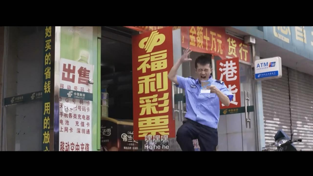 警惕虚假宣传，全面解读澳门与香港彩票业在2025年的真实面貌
