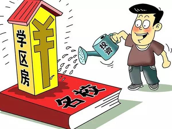 揭秘三肖必中三期必出资料，真相背后的真相
