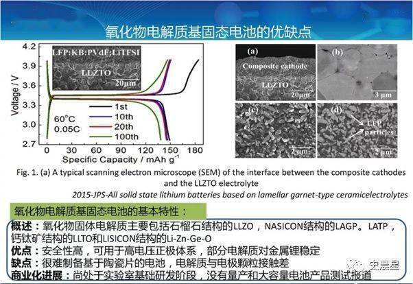 探索未来的香港与澳门，全面解读与落实2025年免费政策