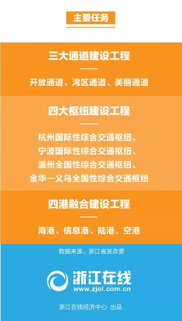 澳门与香港管家婆的精准之道，全面释义、解释与落实—聚焦2025年的热望与挑战