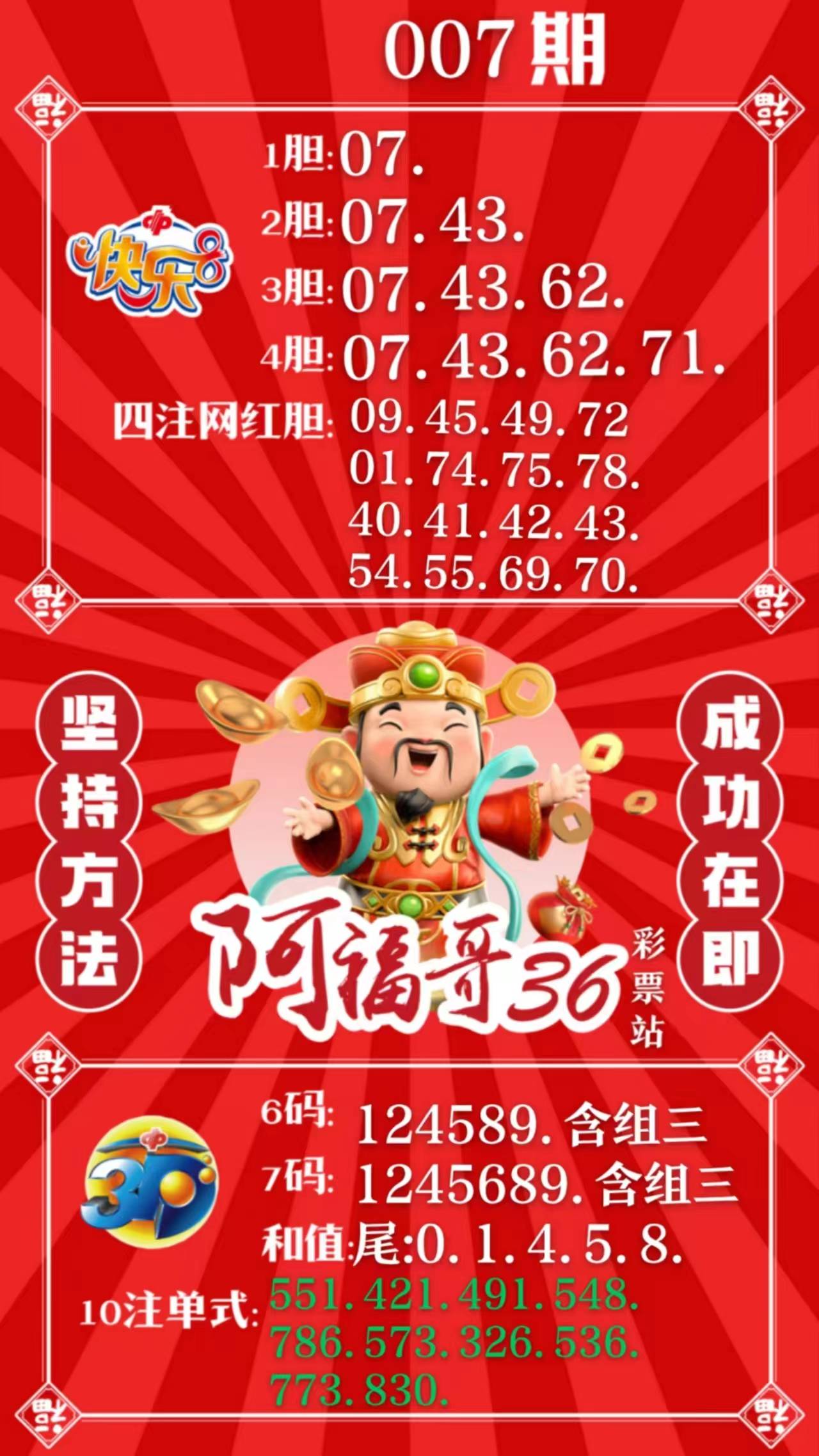 精准四肖的概念及重要性