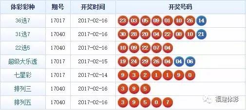 揭秘77778888精准四肖，全面释义、解释与落实策略