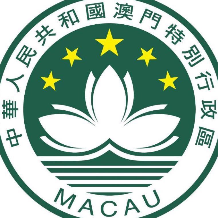 澳门与香港在2025年的全面释义与落实—热评