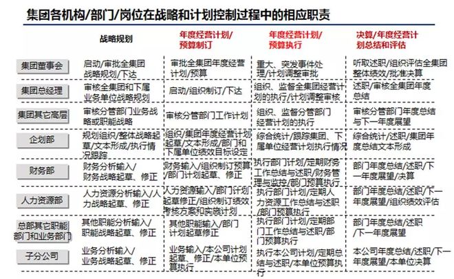 关于澳门与香港管家婆2025年精准服务的全面解读与落实策略