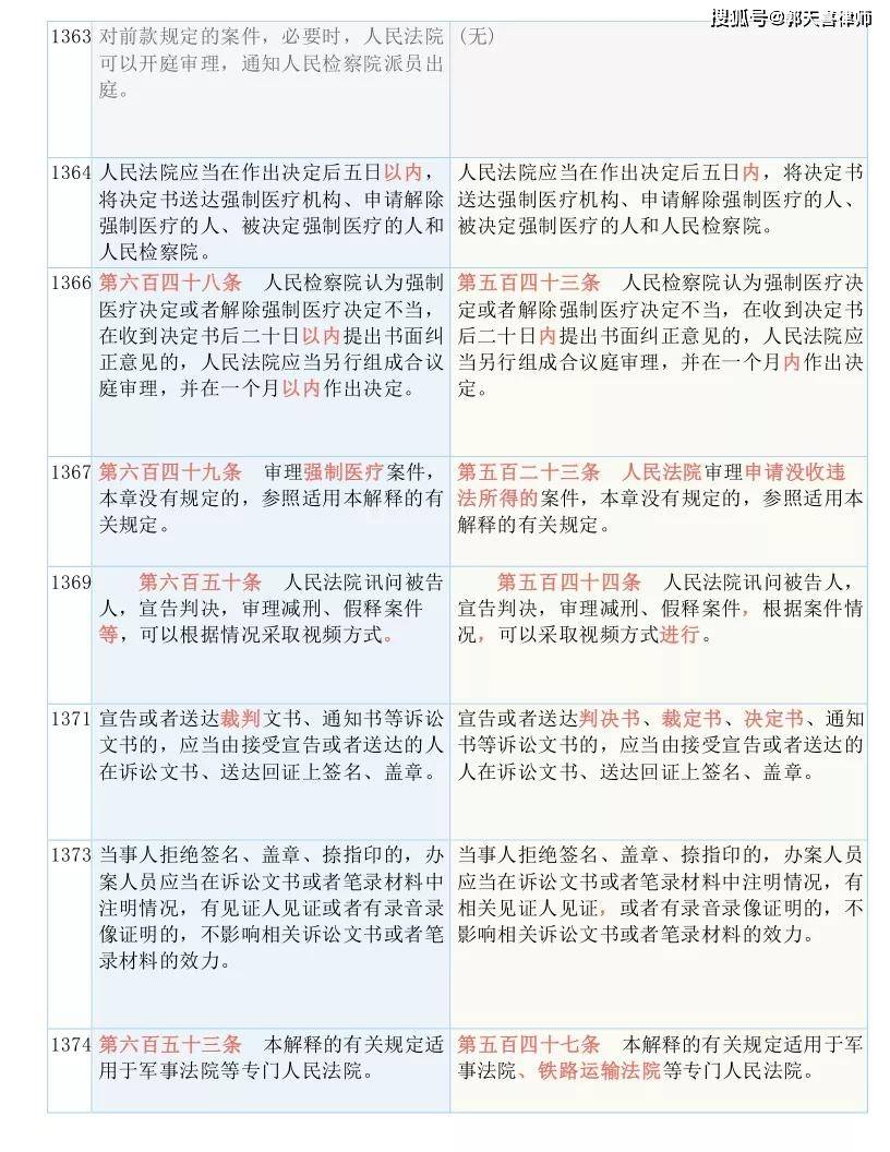 澳门今晚三中三必中一，统计解答解释与落实的全面解析