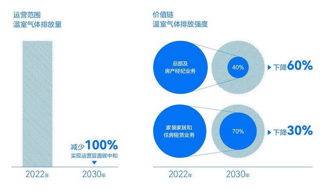 探索未来，揭秘新奥资料在精准领域的独特价值及免费共享趋势