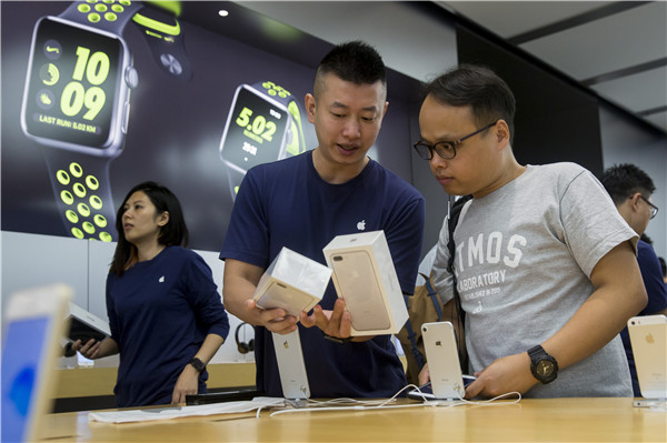 解析未来，新澳门与香港在2025年的全面免费政策及其影响