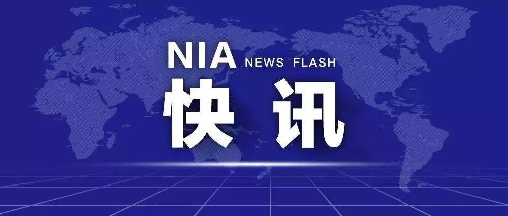 澳门与香港一码一肖一特一中，合法性探讨与警惕虚假宣传的重要性