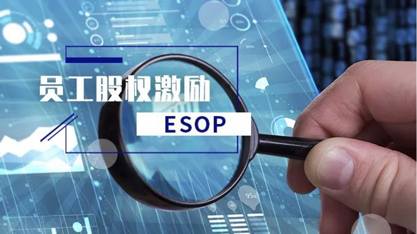 澳门王中王未来展望与科学解答解释落实，走向更加繁荣的明天