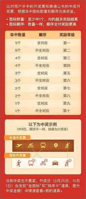 揭秘最准一肖一码，实现100%中奖的注意事项与实证解答