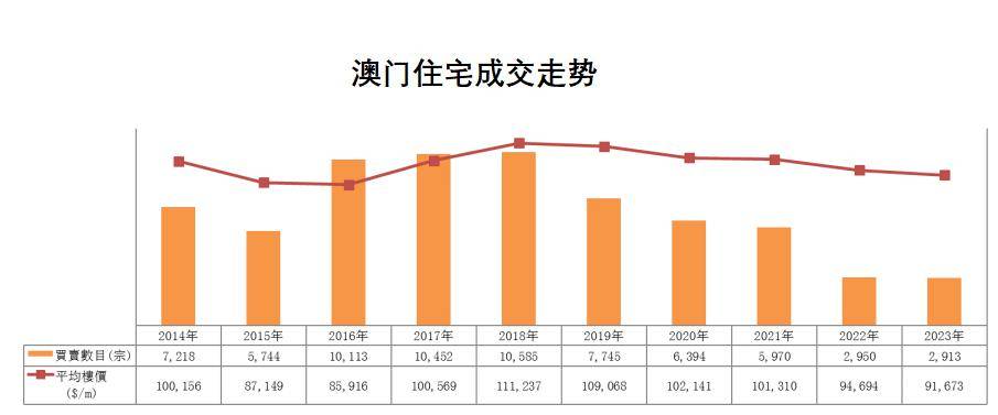新闻 第16页