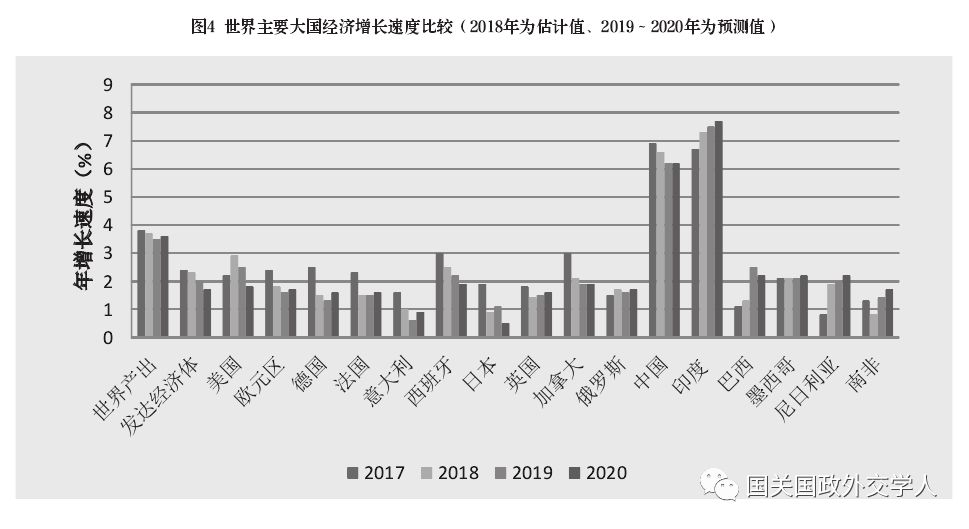 新澳门与香港的未来展望，2025年天天中好彩的实用释义与实现路径