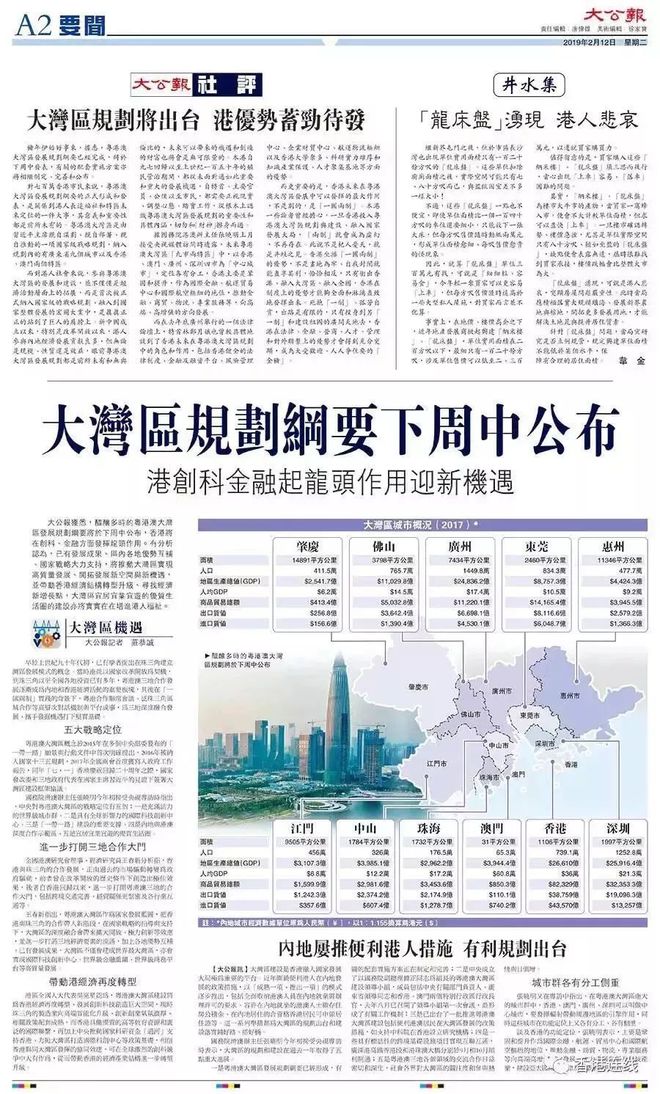 2025年香港与澳门天天彩资料精选解析、解释与落实—生产应用展望