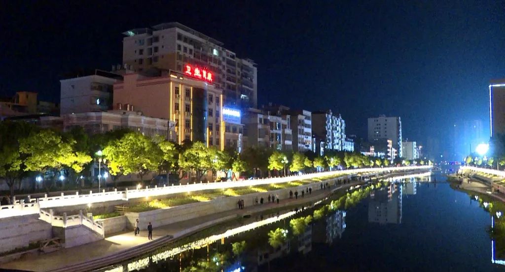 新闻 第14页