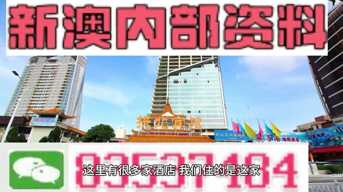 新澳门正版资料2025年展望与免费精准资料的综合分享