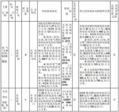 管家婆一码中一肖的背景解析