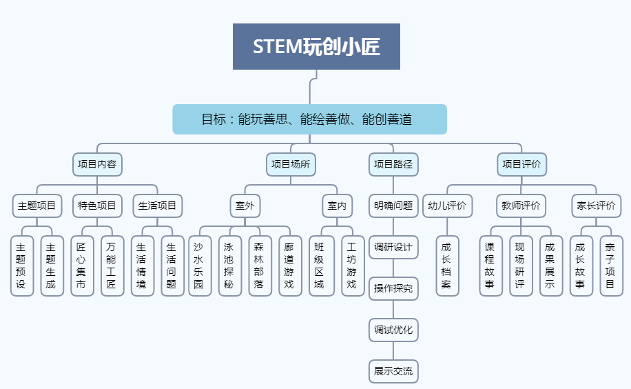 新澳门三中三必中一组的时代解答与解释落实