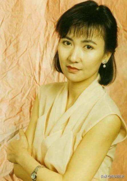 探索未来的新澳门与香港，免费政策下的全面释义与落实展望至2025年