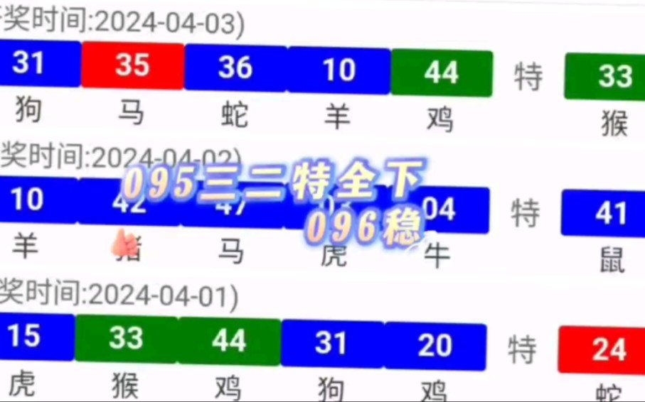 揭秘2025年新澳开奖结果及澳门一肖一码免费资料解析
