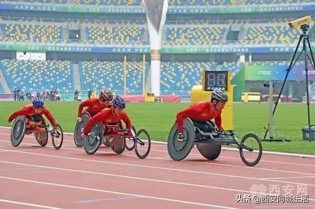 探索未来，2025新澳门与香港天天免费精准的实用释义、解释与落实策略