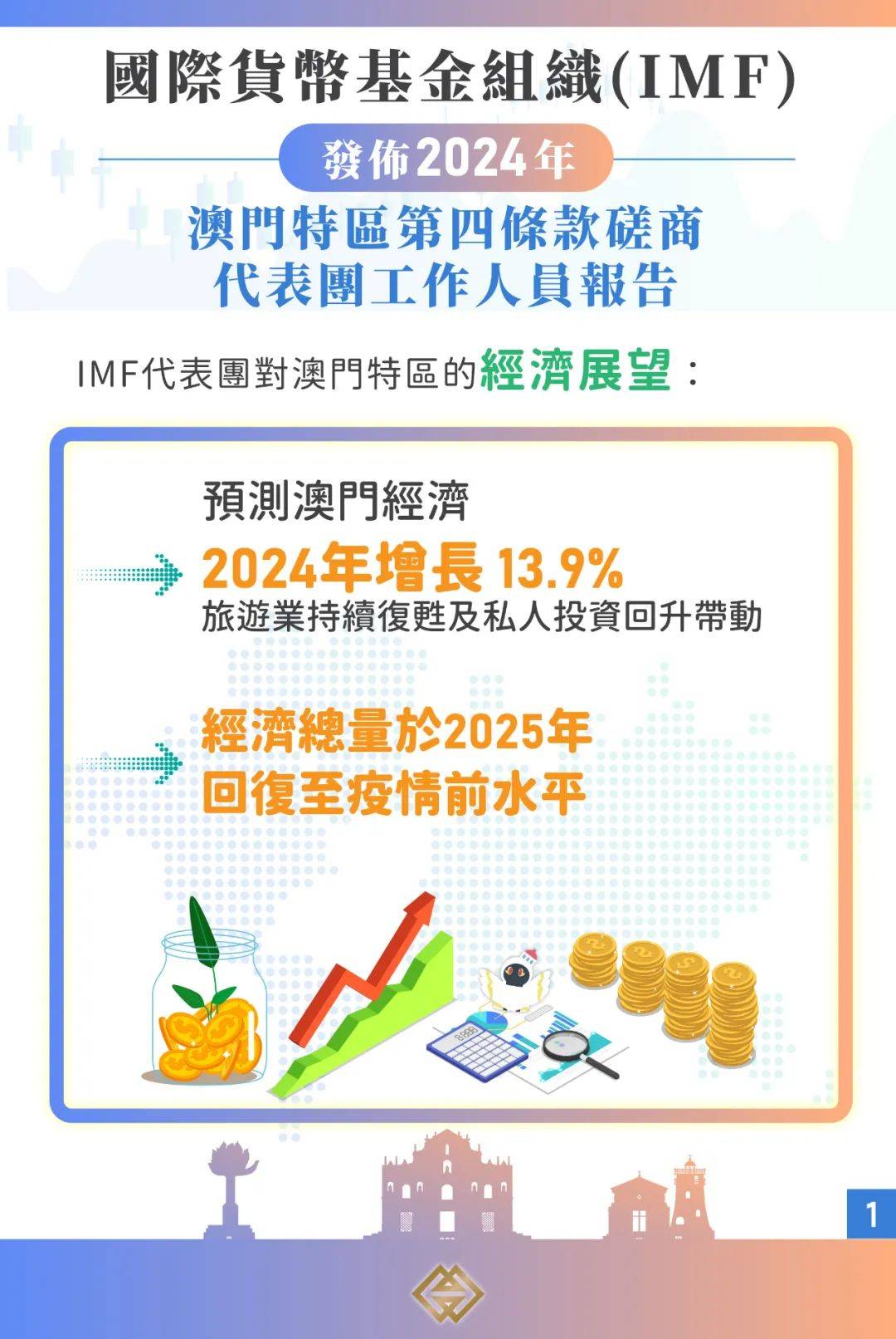 新澳门与香港在2025年的全面免费政策，深度解读与热评