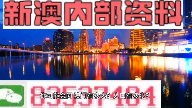 澳门最准内部资料期期详解，第074期的独特视角与深度解析