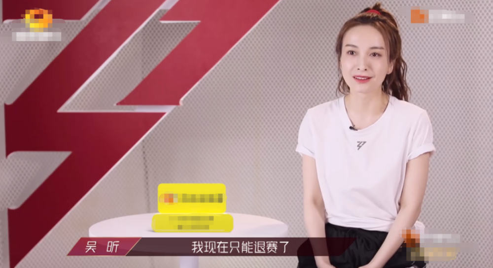 新奥门天天开奖资料大全—蒋欣的大长历程与彩票人生
揭秘新奥门天天开奖，蒋欣的彩票人生与大奖历程