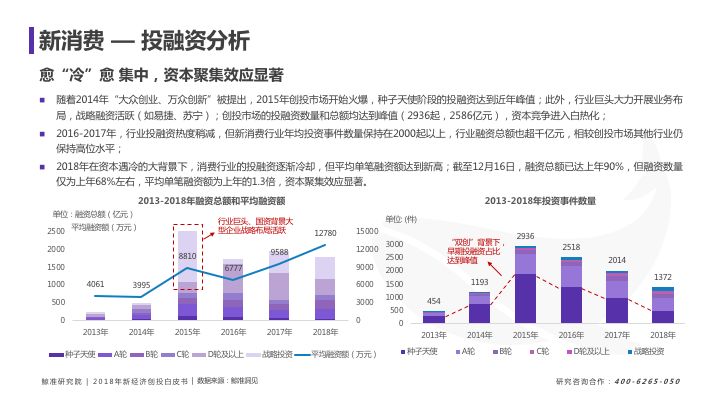 新奥精准资料免费提供综合版与全面综合版资料的精准预测