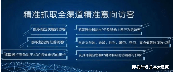 探索未来，揭秘新奥资料在精准领域的免费资源与前瞻性洞察