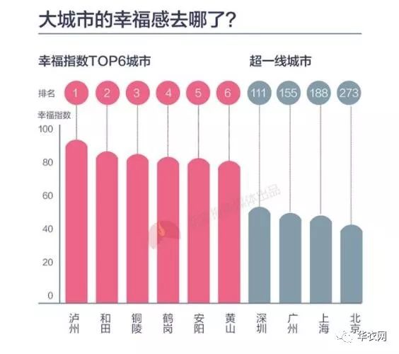 管家婆一码一肖的独特魅力与精准预测，揭秘神秘面纱下的秘密