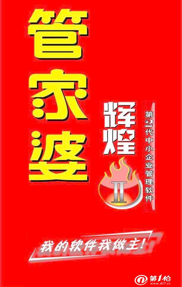 澳门与香港管家婆的精准快评，详解释义与落实之道