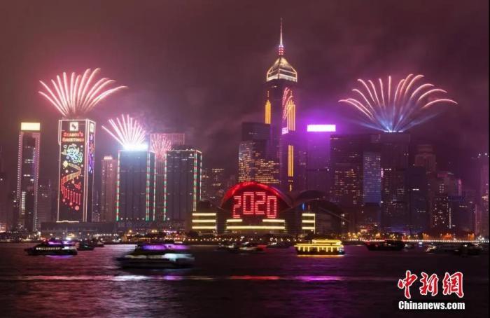 探索未来的繁荣之路，澳门与香港在2025的新篇章与精准实用释义
